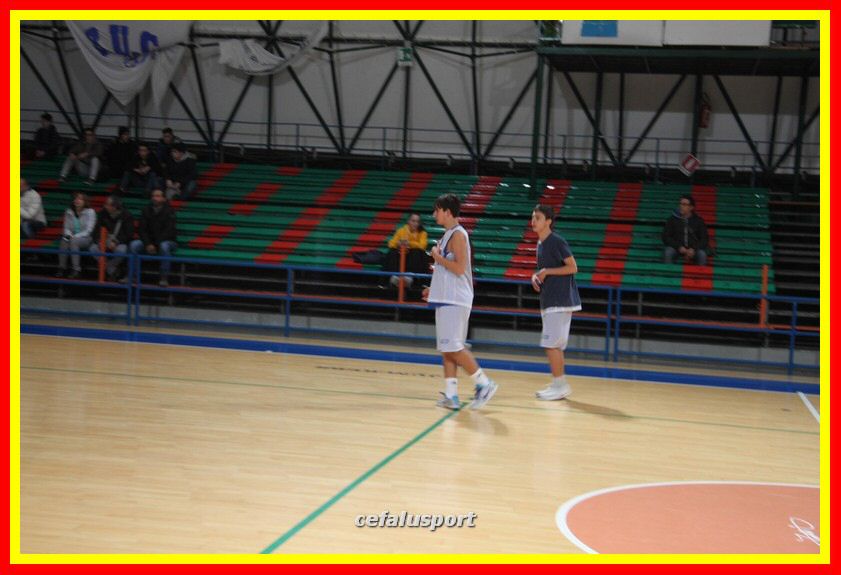 170126_MilazzoU15 005_tn.jpg